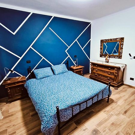 Casa Antonelli Hotel Ghemme Екстериор снимка
