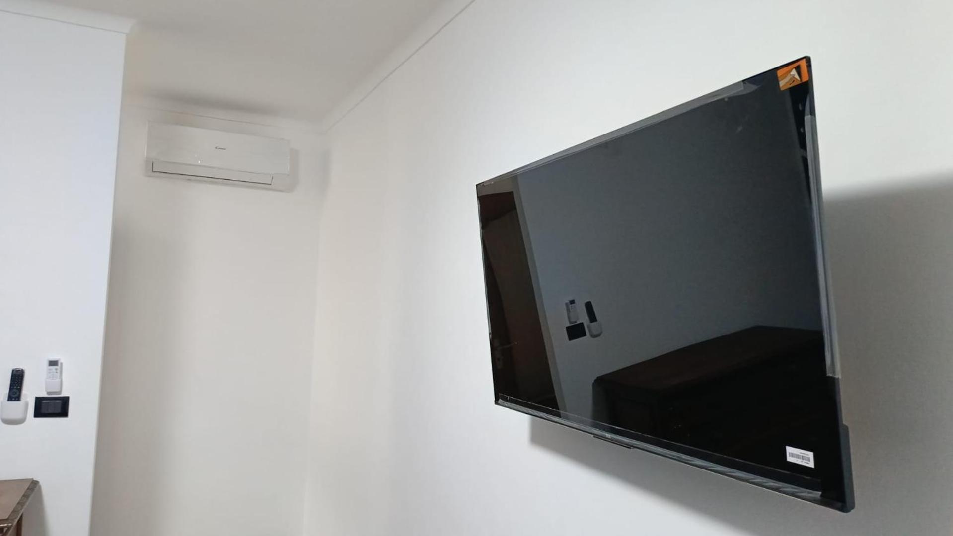Casa Antonelli Hotel Ghemme Екстериор снимка