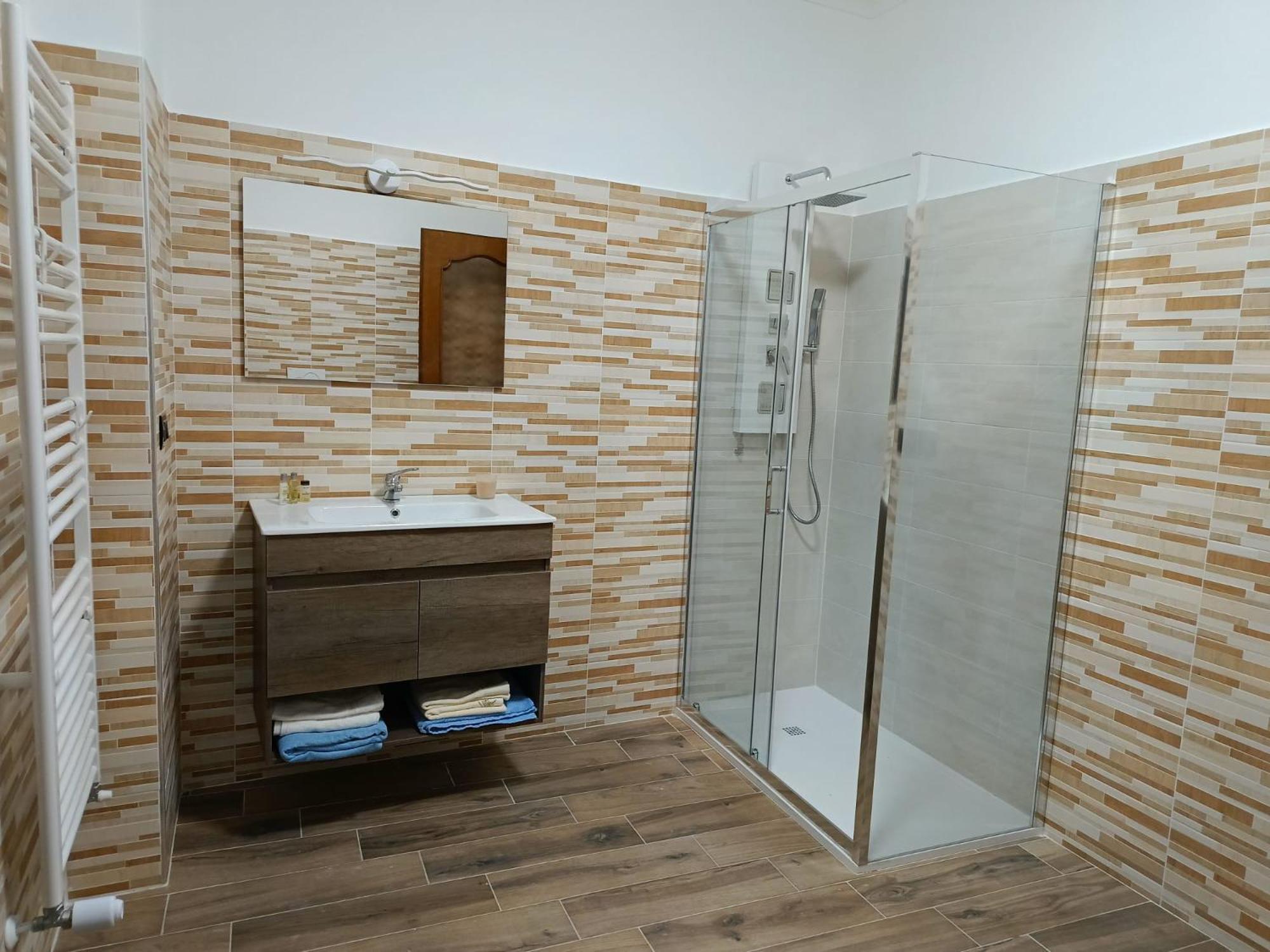 Casa Antonelli Hotel Ghemme Екстериор снимка