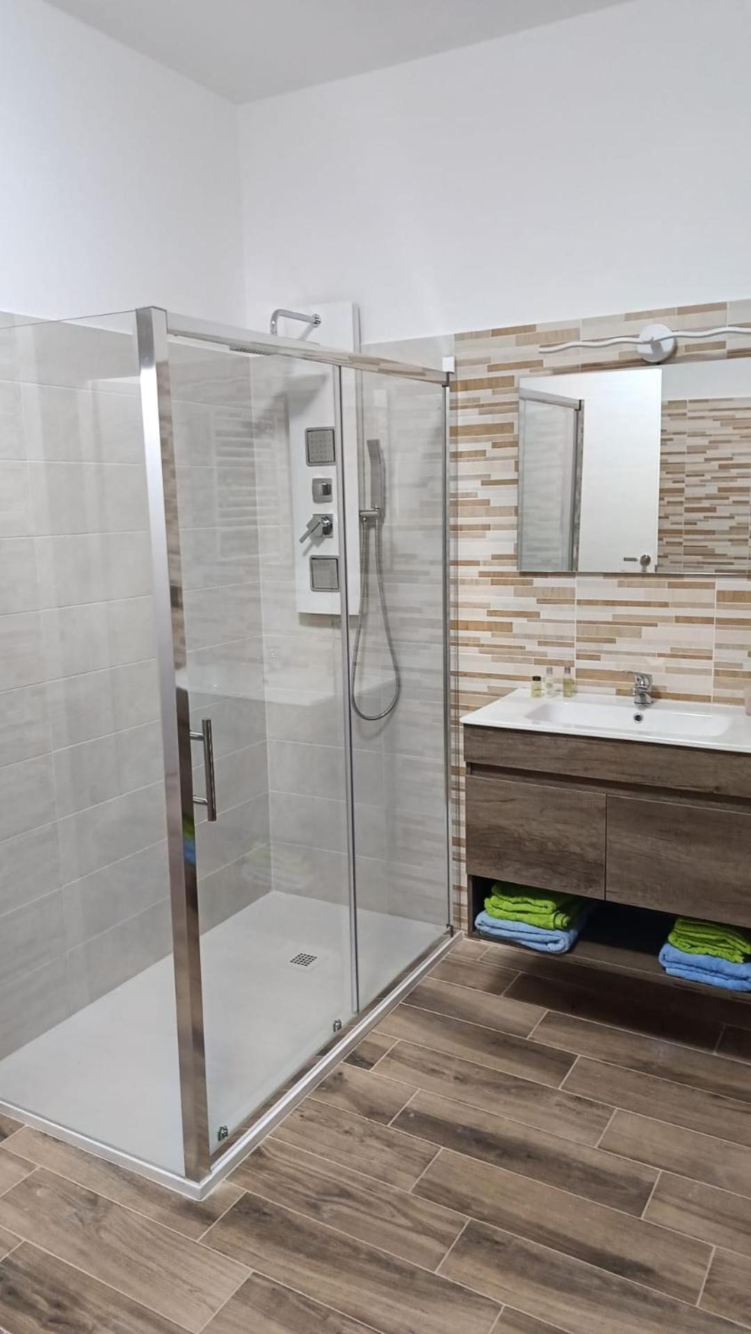 Casa Antonelli Hotel Ghemme Екстериор снимка