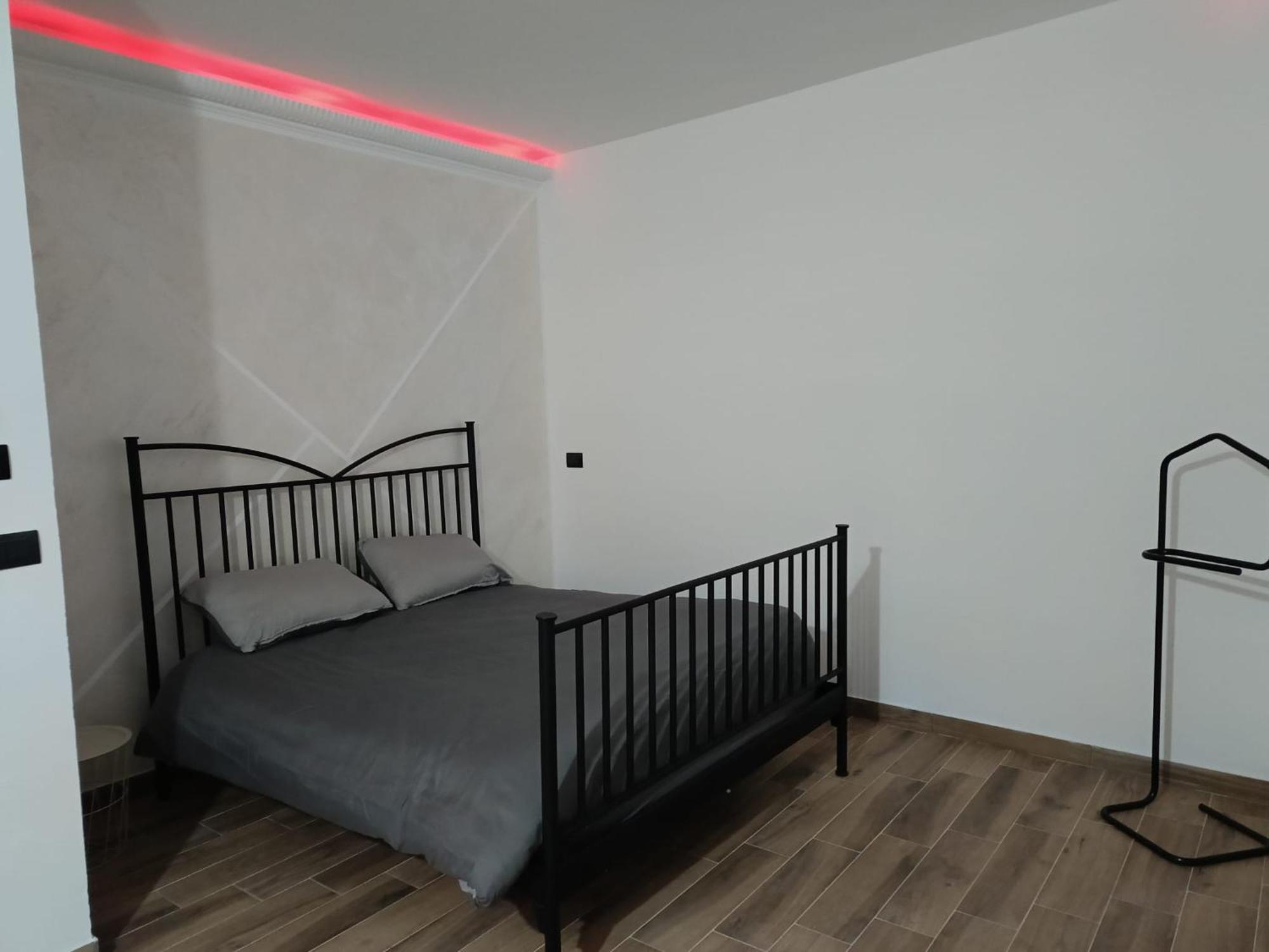 Casa Antonelli Hotel Ghemme Екстериор снимка