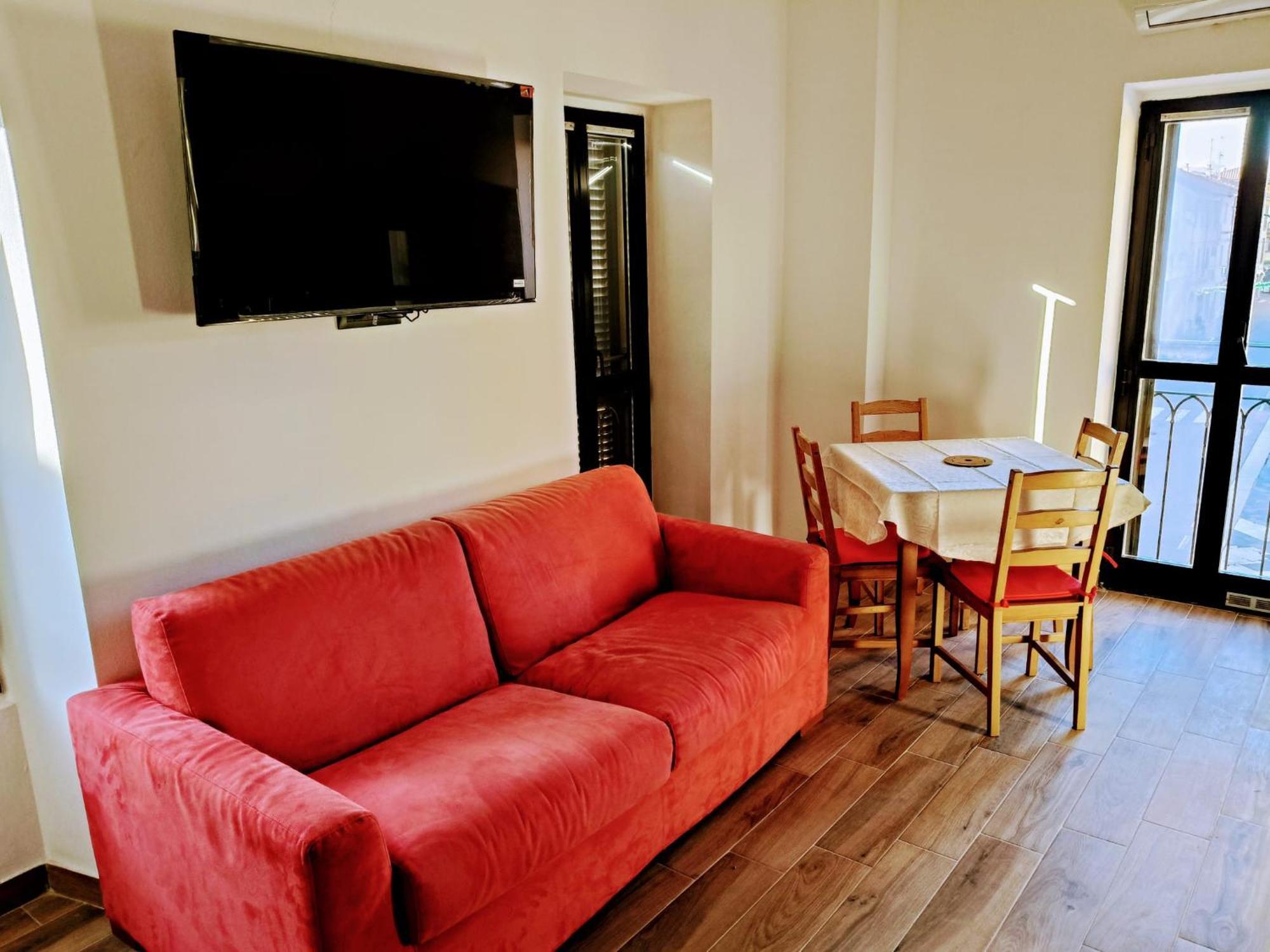 Casa Antonelli Hotel Ghemme Екстериор снимка