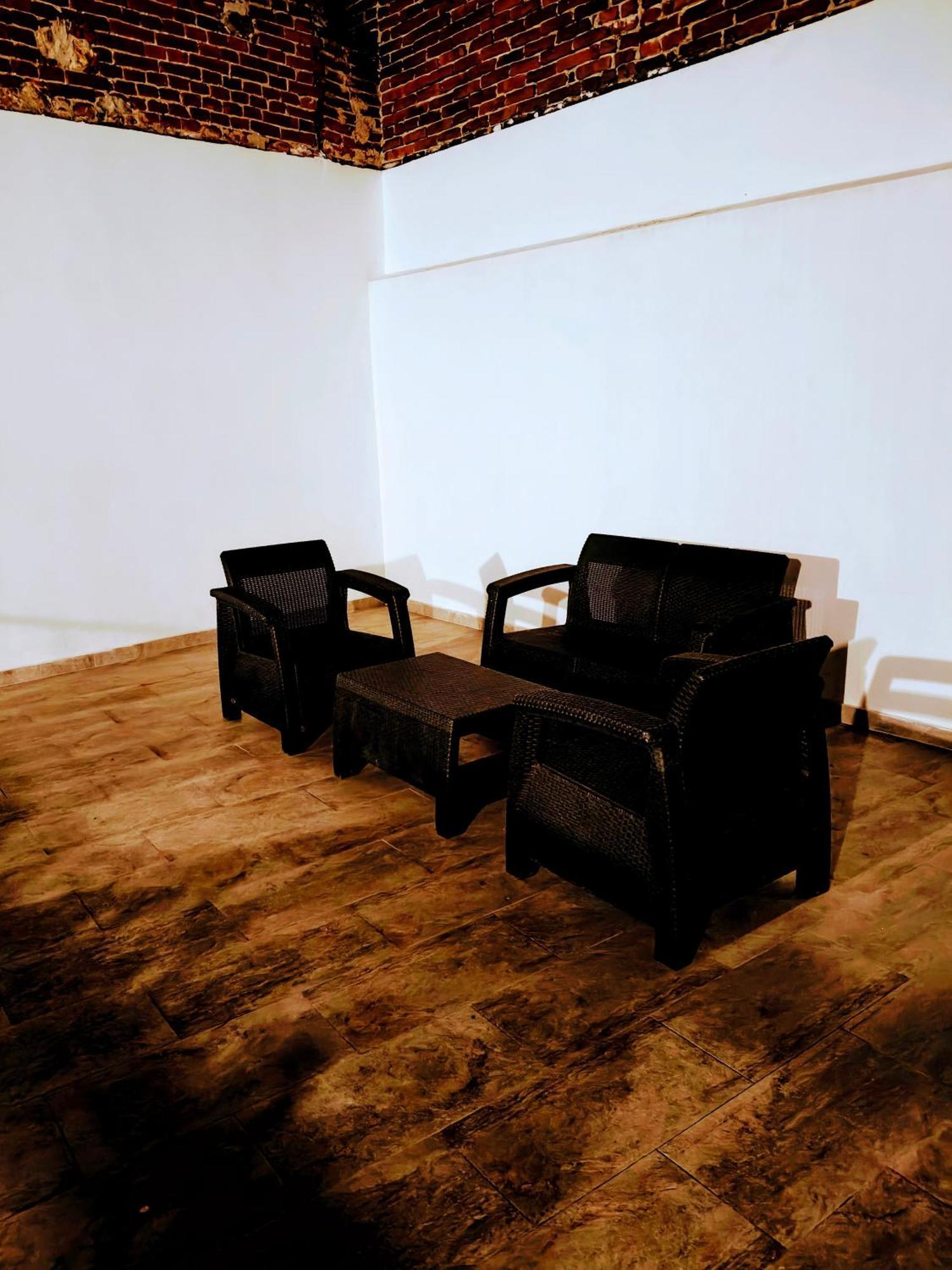 Casa Antonelli Hotel Ghemme Екстериор снимка
