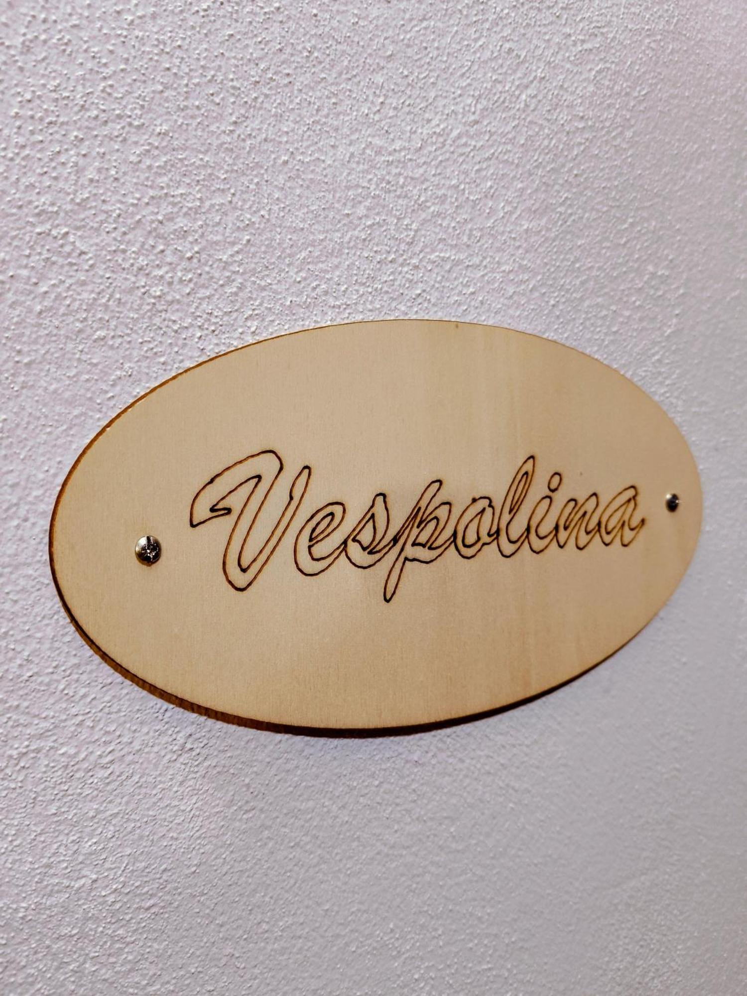 Casa Antonelli Hotel Ghemme Екстериор снимка