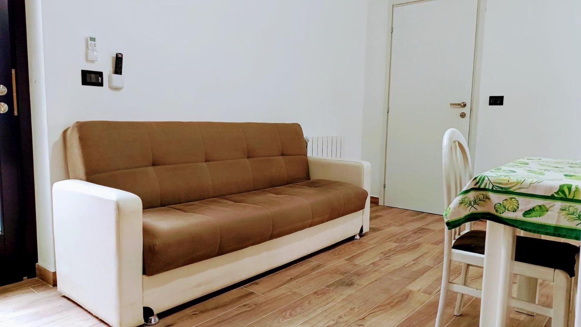 Casa Antonelli Hotel Ghemme Екстериор снимка