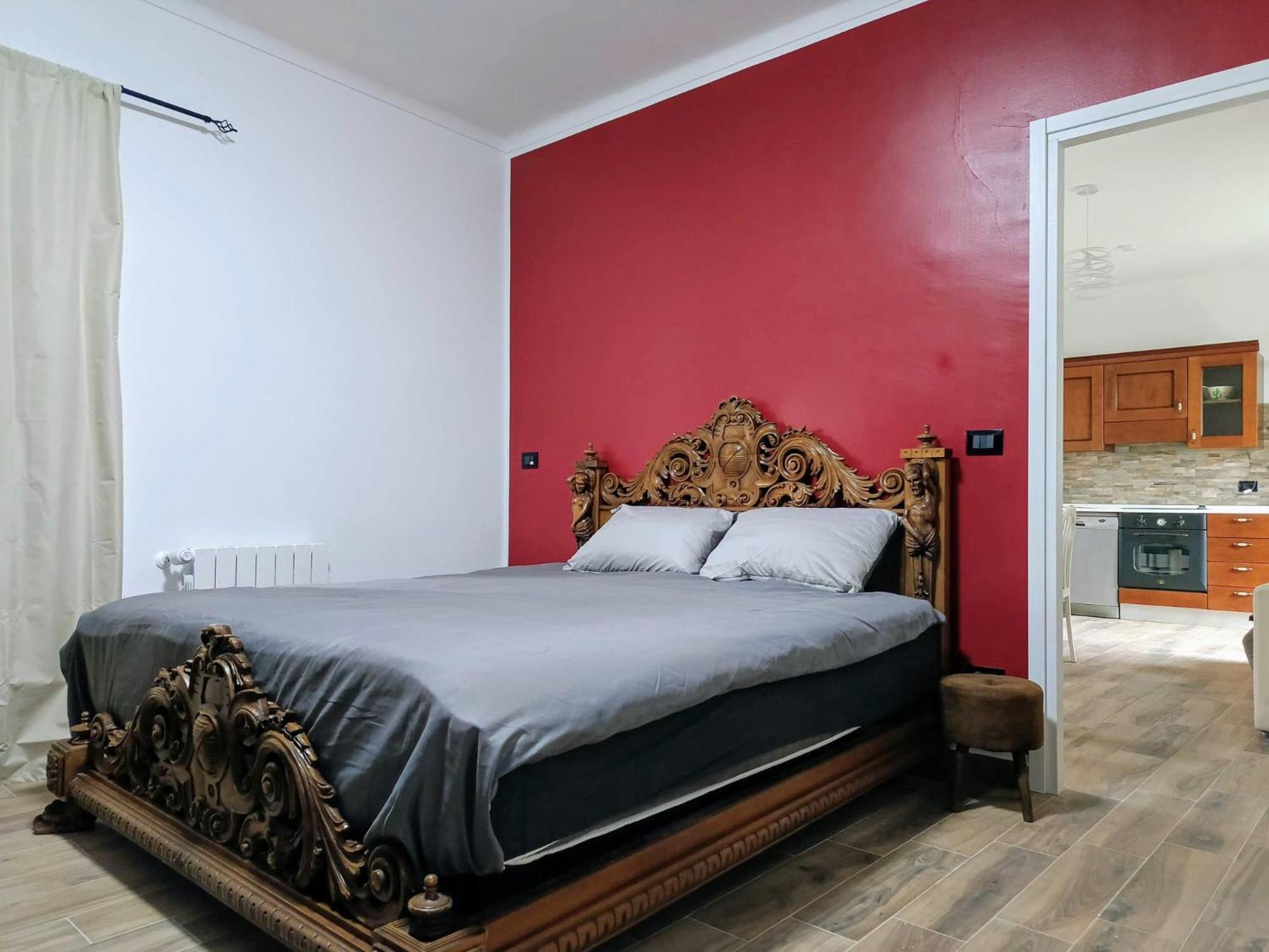 Casa Antonelli Hotel Ghemme Екстериор снимка
