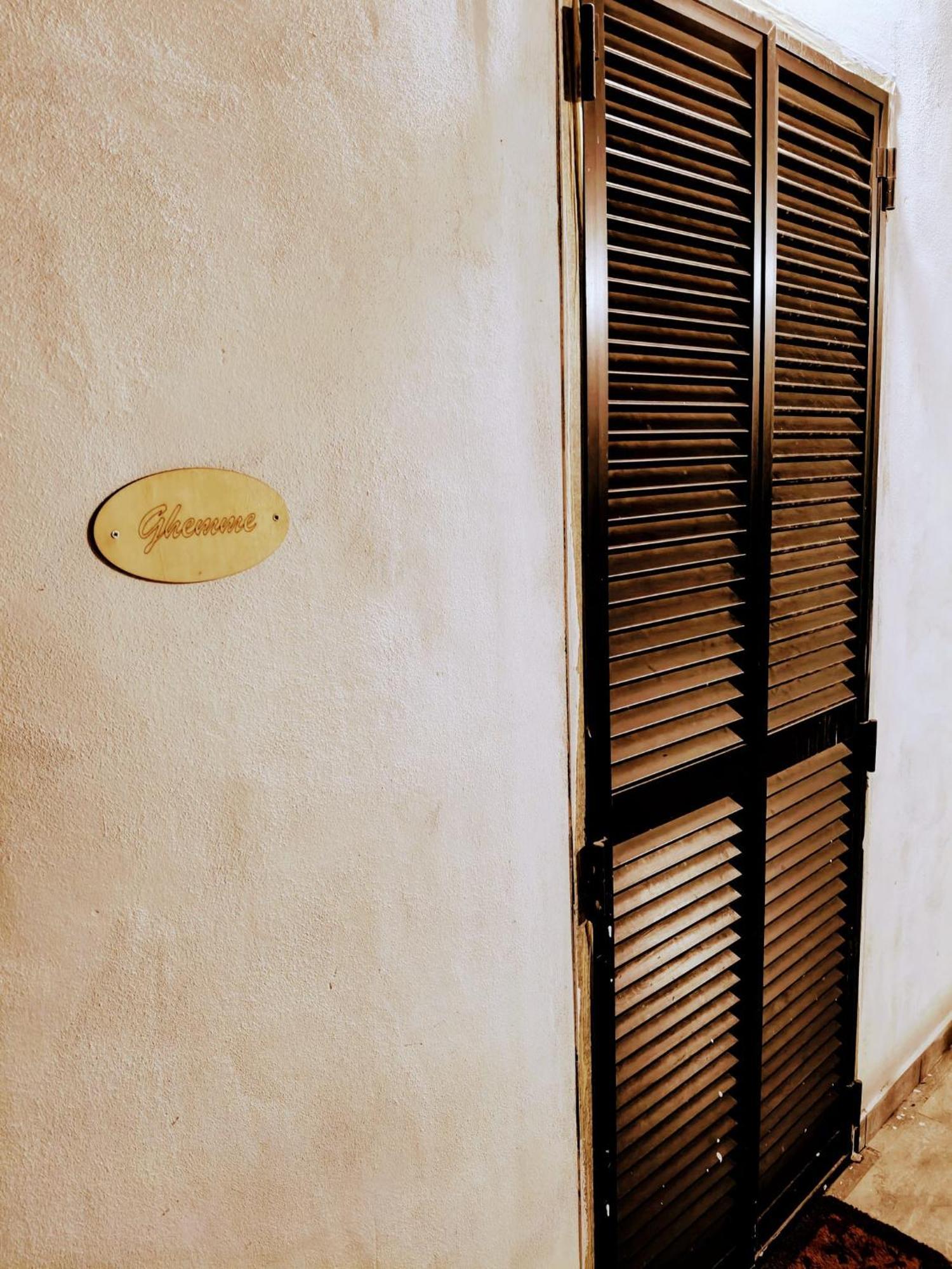 Casa Antonelli Hotel Ghemme Екстериор снимка