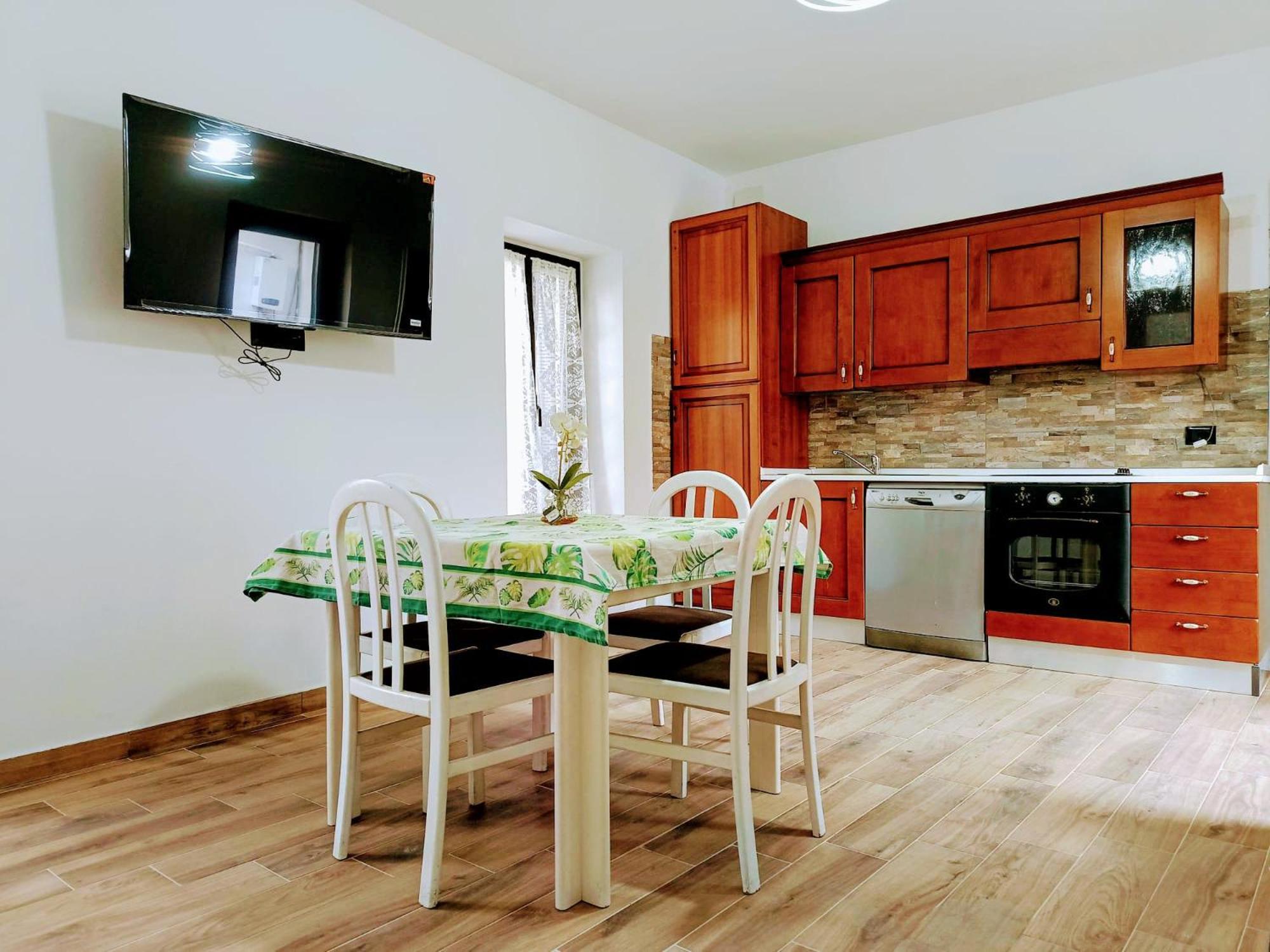 Casa Antonelli Hotel Ghemme Екстериор снимка