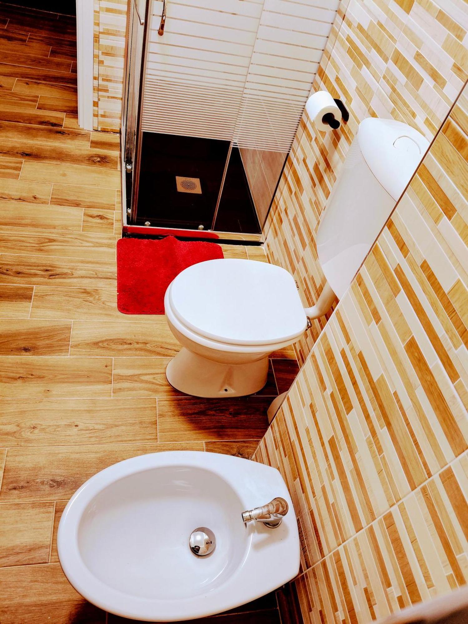 Casa Antonelli Hotel Ghemme Екстериор снимка