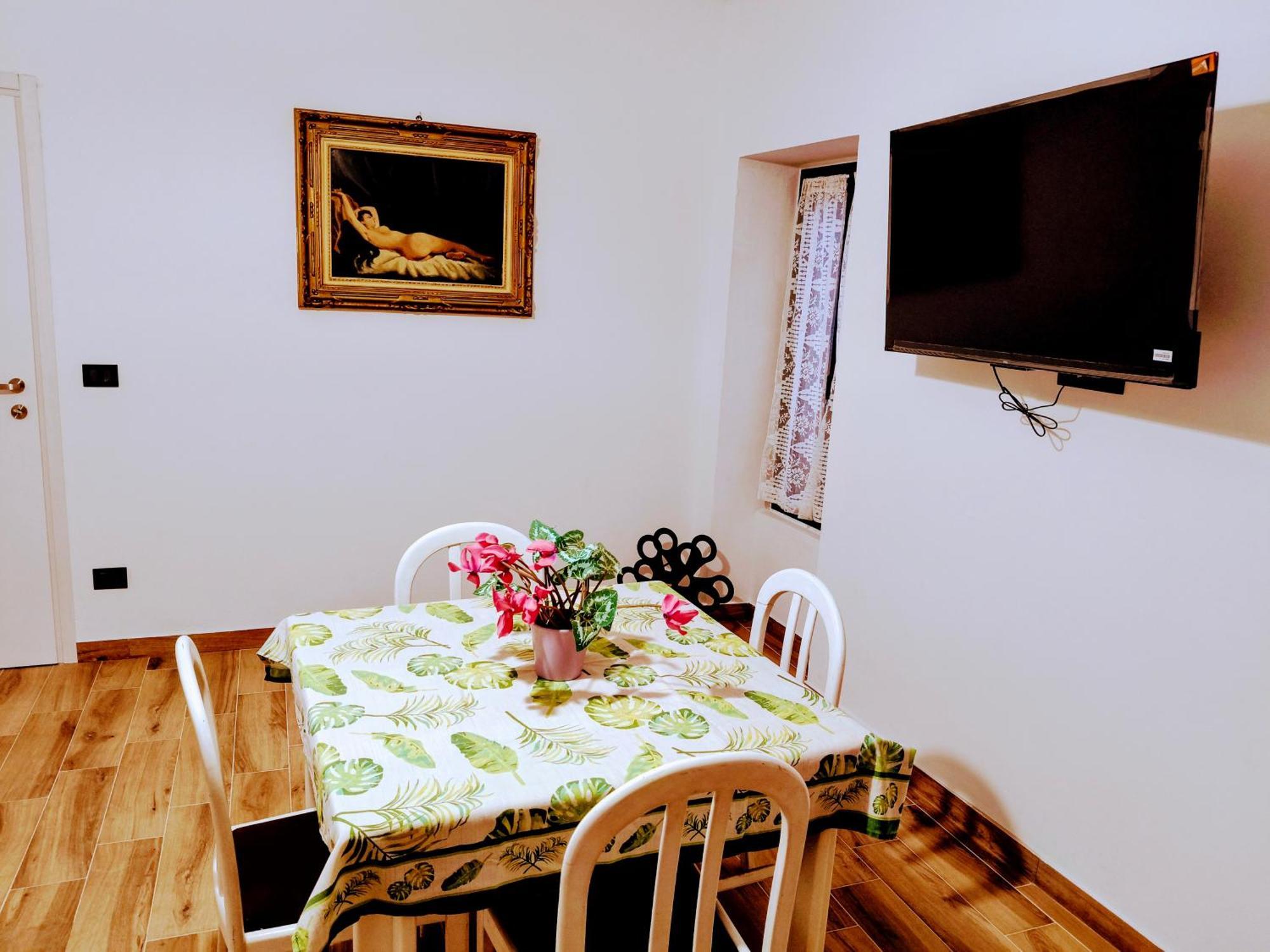 Casa Antonelli Hotel Ghemme Екстериор снимка