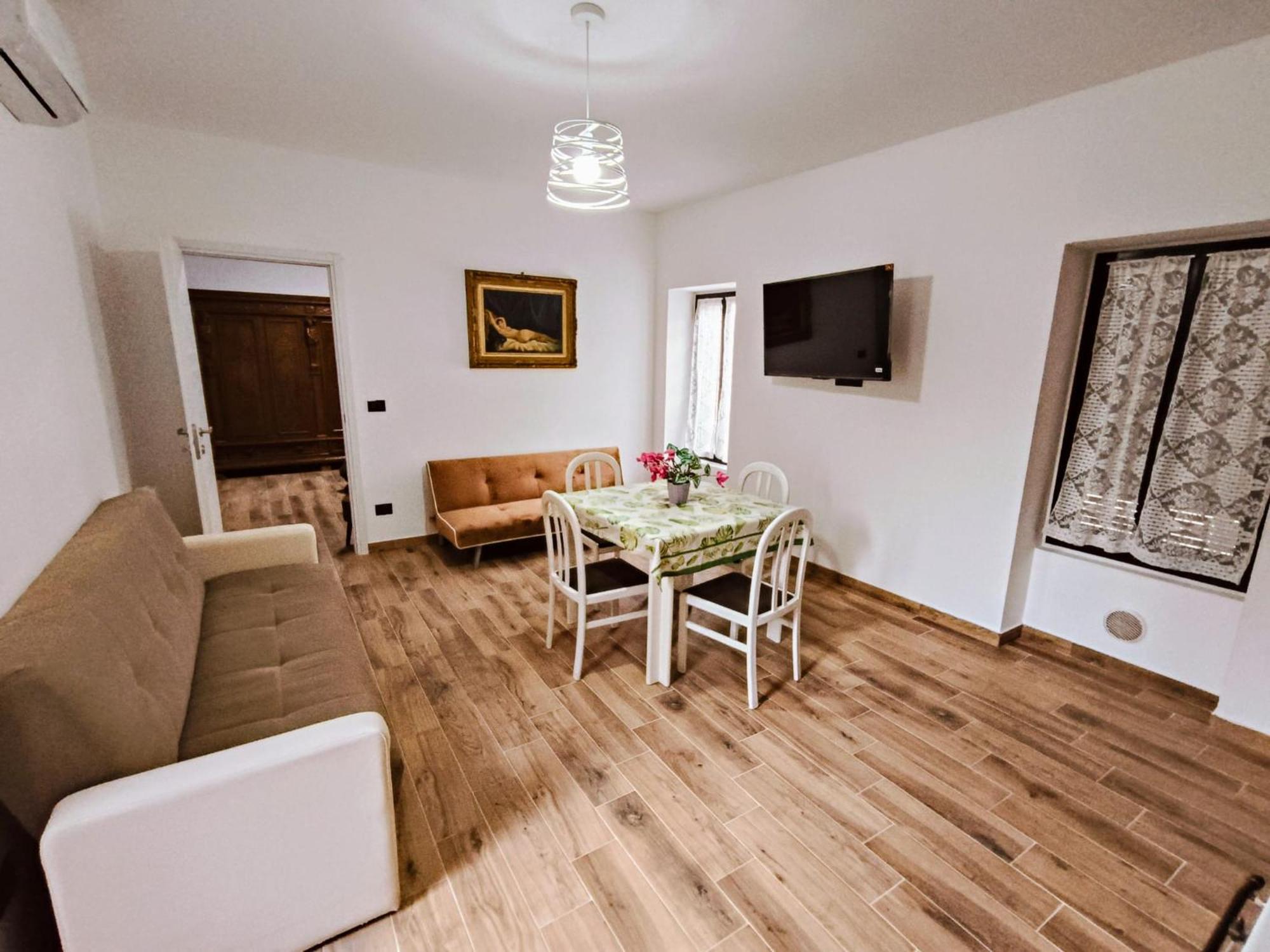 Casa Antonelli Hotel Ghemme Екстериор снимка