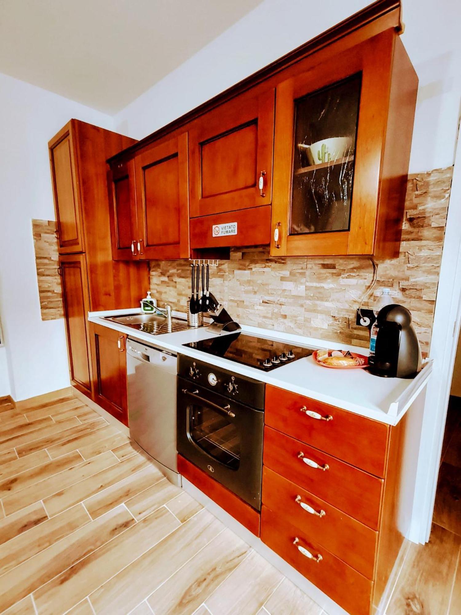 Casa Antonelli Hotel Ghemme Екстериор снимка
