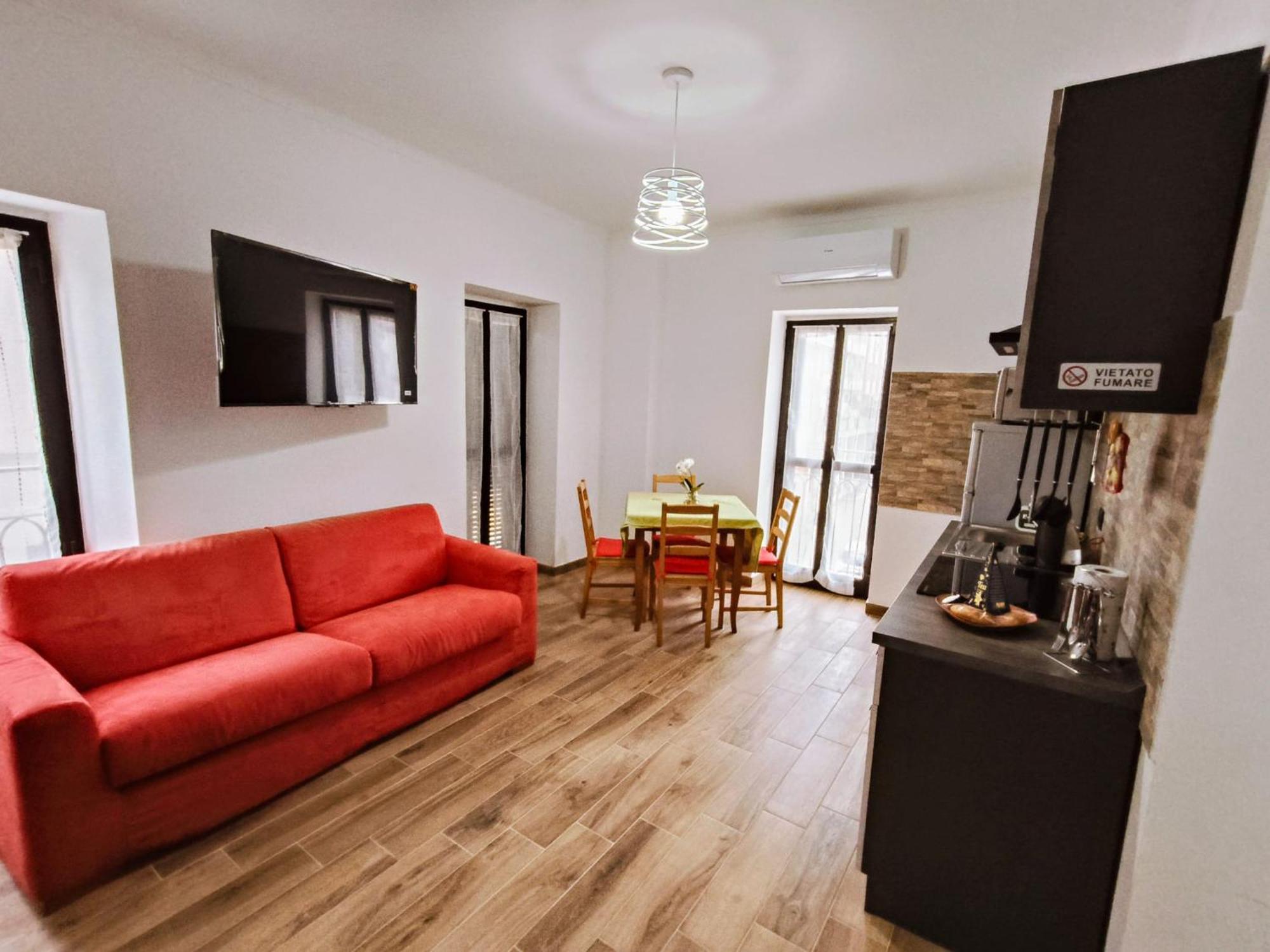Casa Antonelli Hotel Ghemme Екстериор снимка