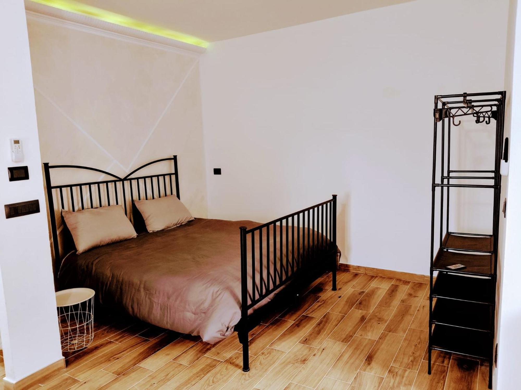 Casa Antonelli Hotel Ghemme Екстериор снимка