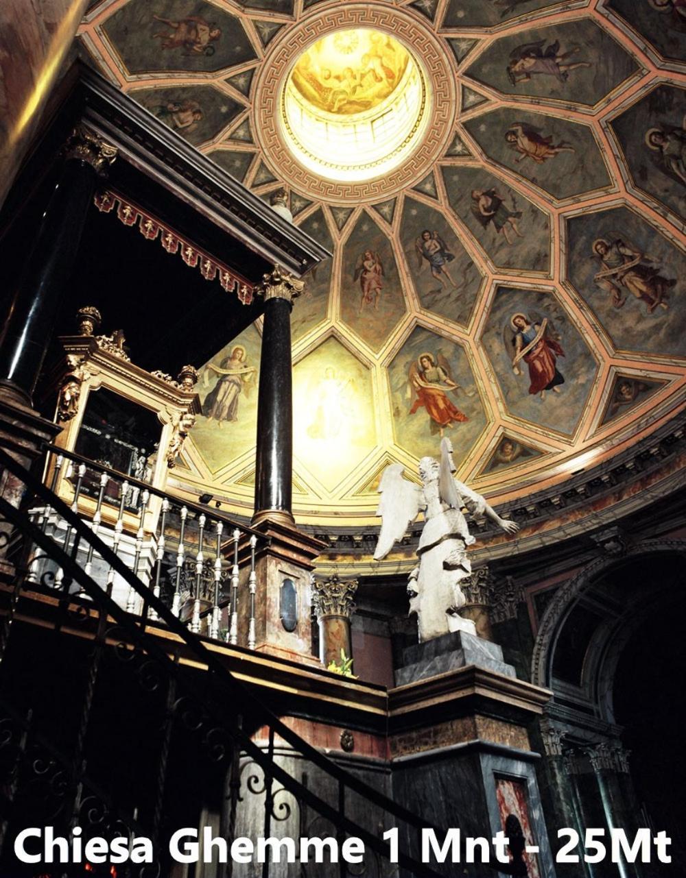 Casa Antonelli Hotel Ghemme Екстериор снимка